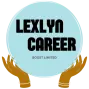 LEXLYN CAREER BOOST LIMITED
